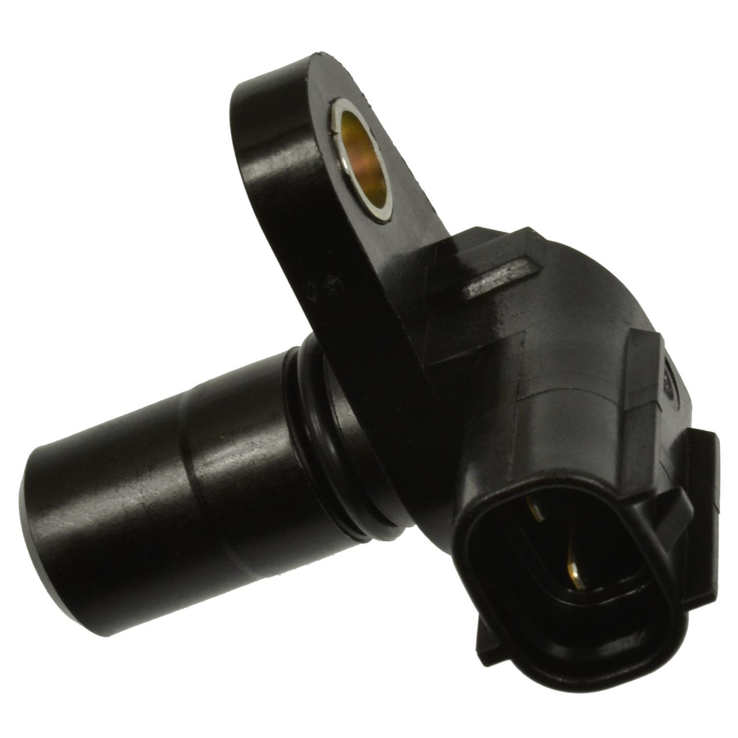 Standard Motor Products SC570 - Vehicle Speed Sensor Standard Motor Products SC570 Auto Trans Input Shaft Speed Sensor product image 2 of 3