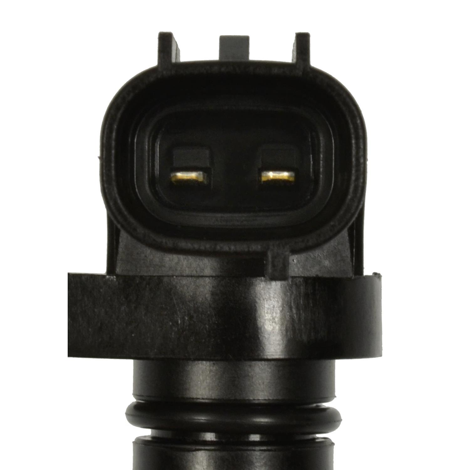 Standard Motor Products SC570 - Vehicle Speed Sensor Standard Motor Products SC570 Auto Trans Input Shaft Speed Sensor product image 3 of 3