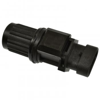 2010 Chevrolet Aveo Vehicle Speed Sensor Standard Motor Products SC571 image 2 of 3