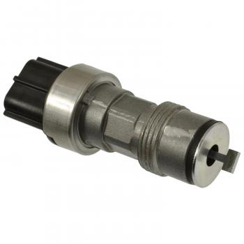 1994 Subaru SVX Auto Trans Output Shaft Speed Sensor Standard Motor Products SC574 image 1 of 3