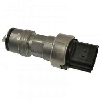 1994 Subaru SVX Auto Trans Output Shaft Speed Sensor Standard Motor Products SC574 image 2 of 3