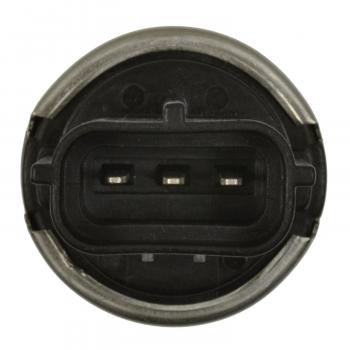 1994 Subaru SVX Auto Trans Output Shaft Speed Sensor Standard Motor Products SC574 image 3 of 3