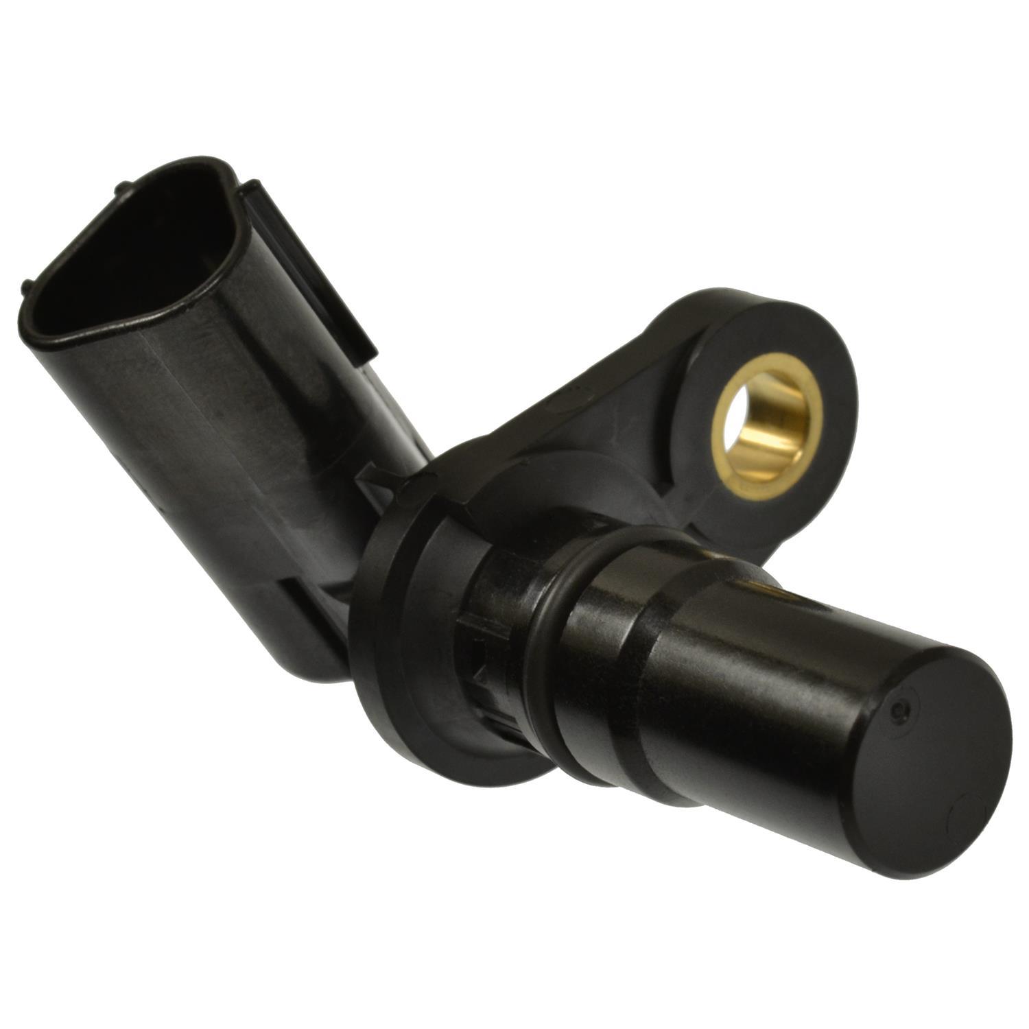 Standard Motor Products SC577 Vehicle Speed Sensor product image 1 of 3