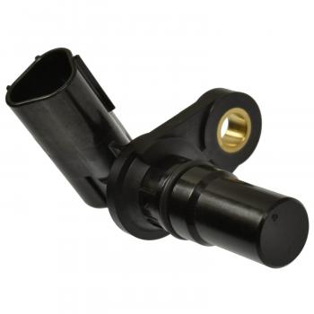 2008 Mazda RX-8 Vehicle Speed Sensor Standard Motor Products SC577 image 1 of 3