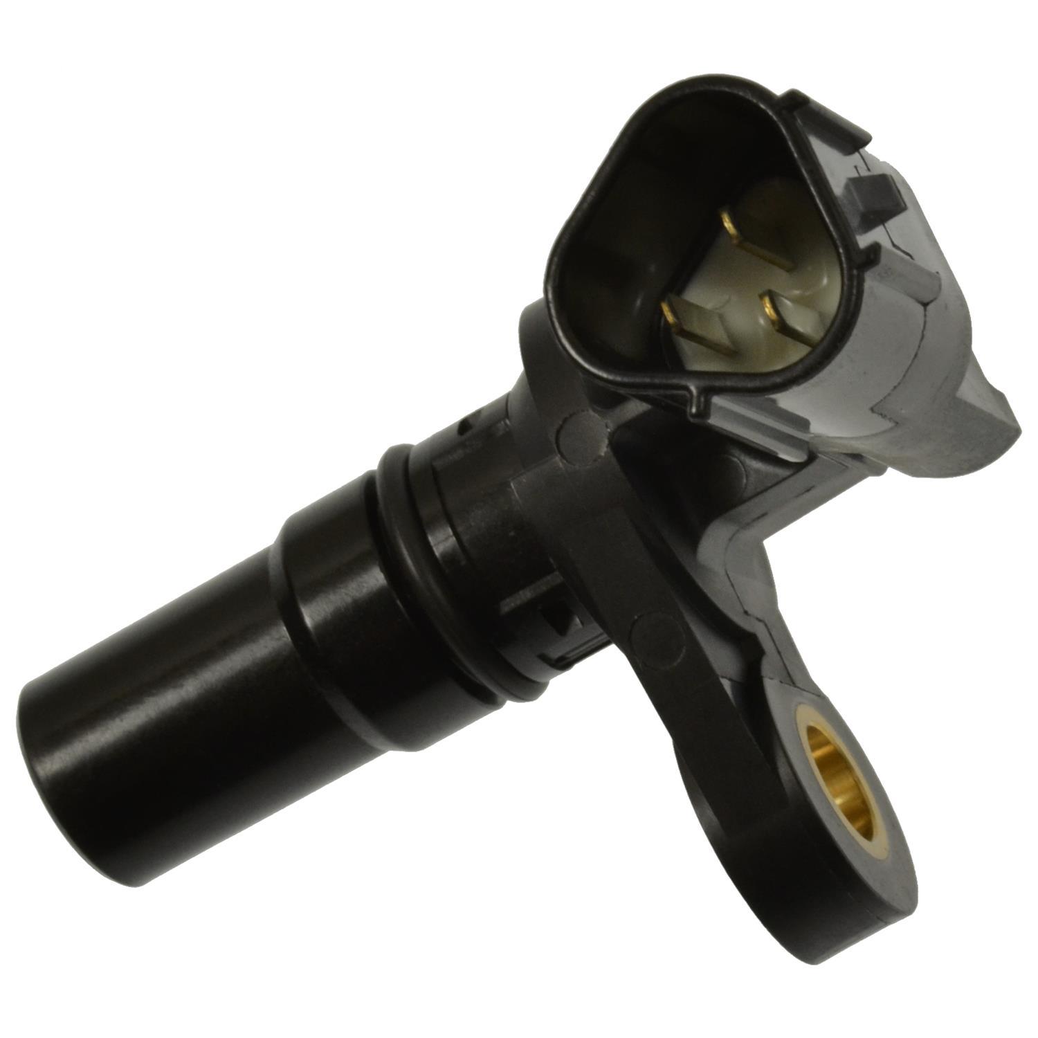 Standard Motor Products SC577 Vehicle Speed Sensor product image 2 of 3