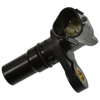 2008 Mazda RX-8 Vehicle Speed Sensor Standard Motor Products SC577 image 2 of 3