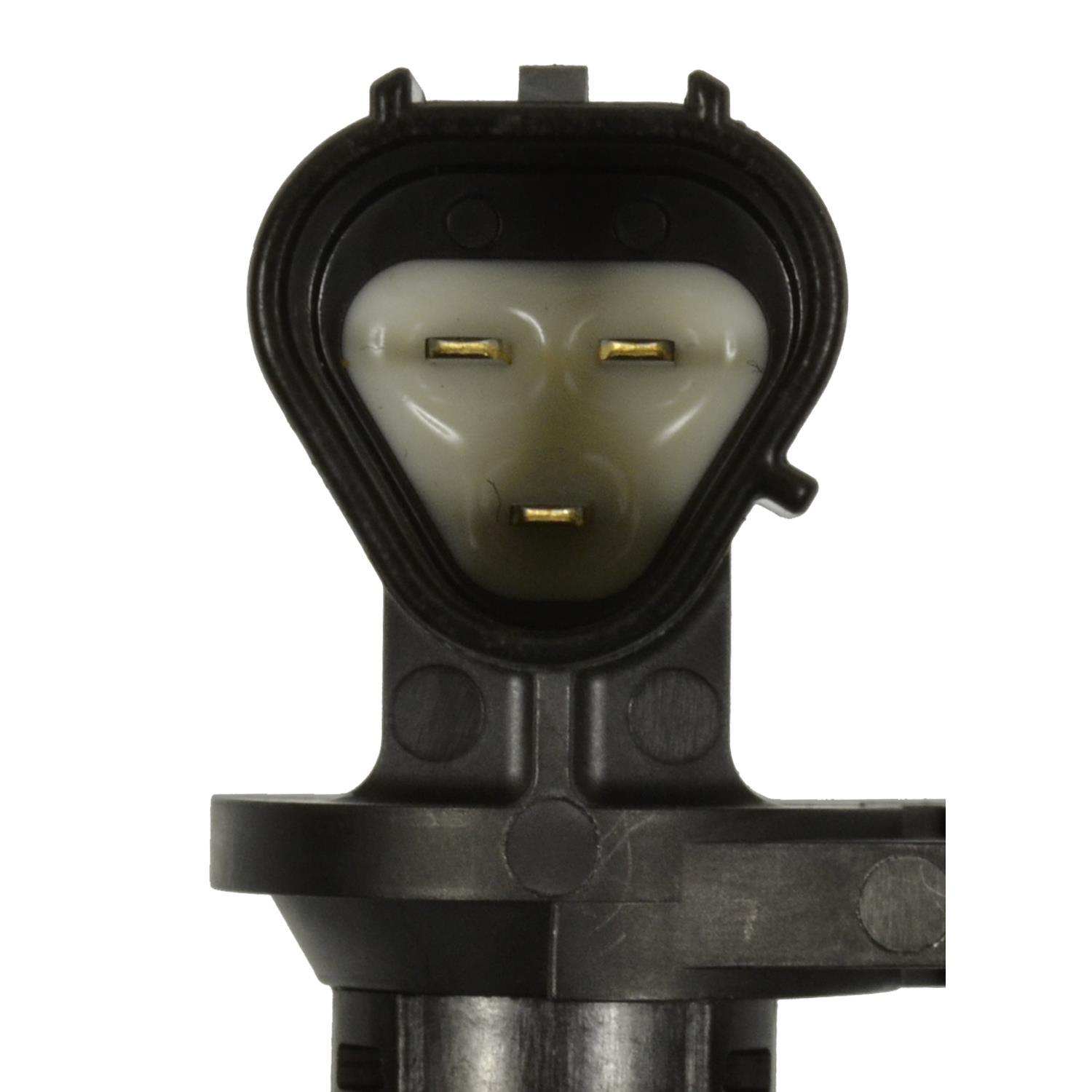 Standard Motor Products SC577 Vehicle Speed Sensor product image 3 of 3