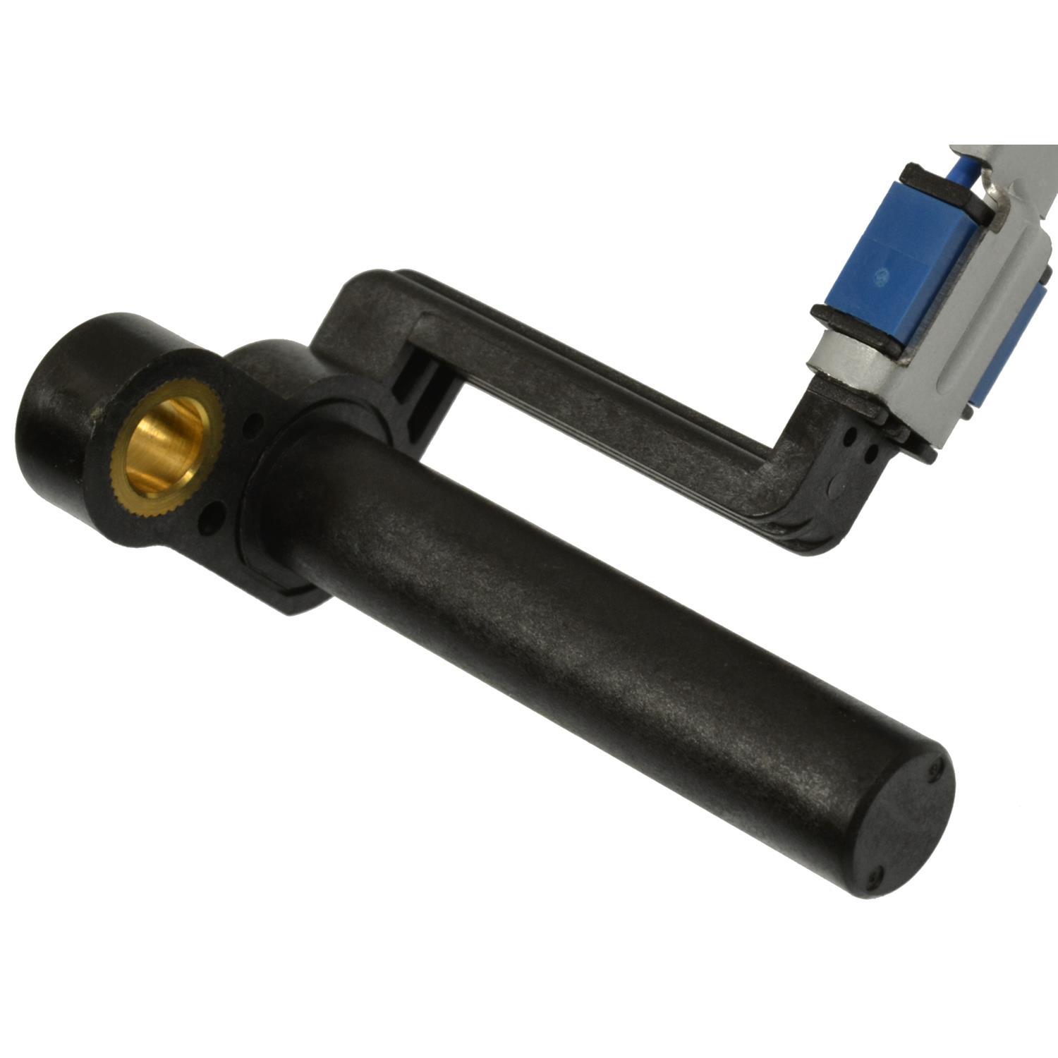 Standard Motor Products SC579 - Vehicle Speed Sensor Standard Motor Products SC579 Auto Trans Input Shaft Speed Sensor product image 1 of 3