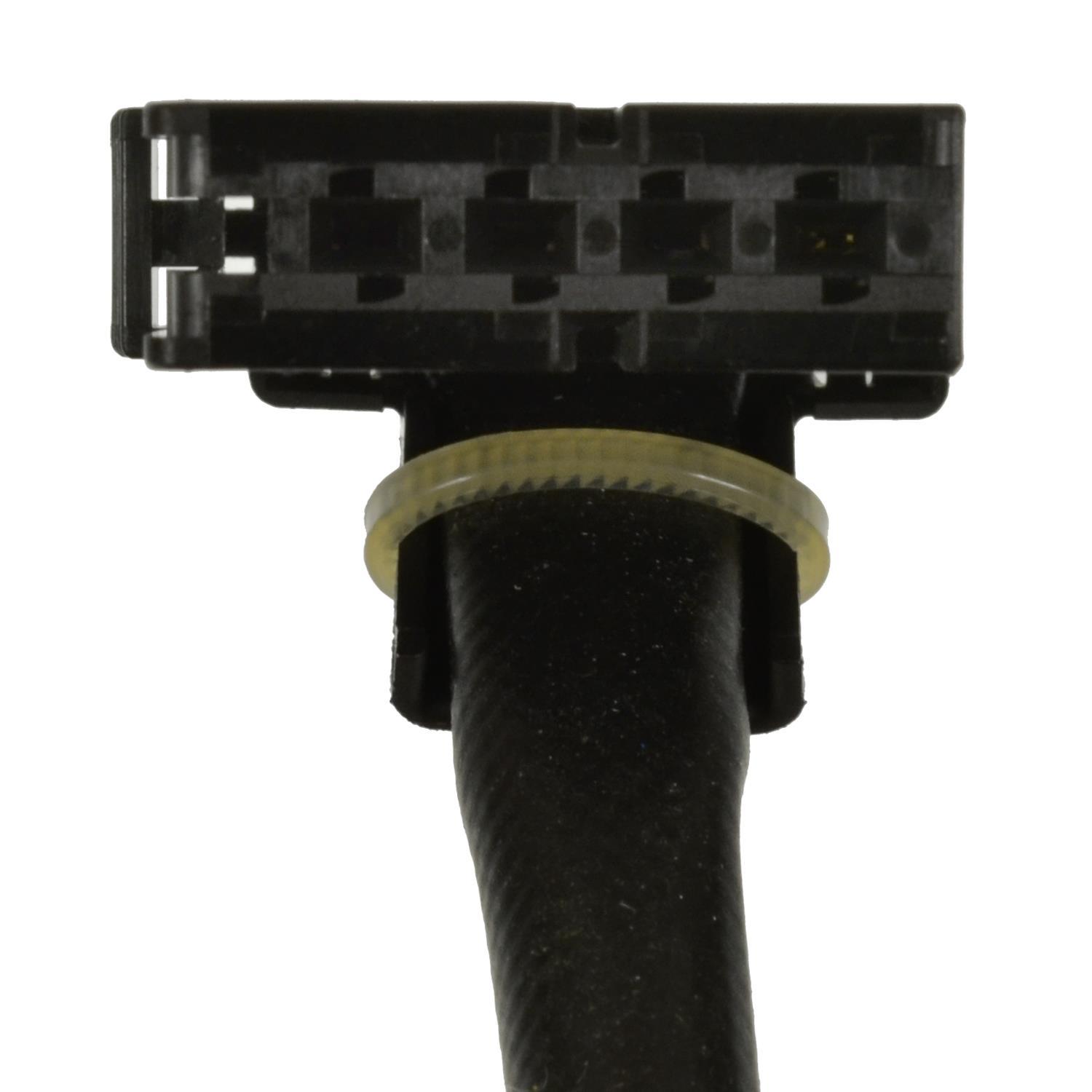 Standard Motor Products SC579 - Vehicle Speed Sensor Standard Motor Products SC579 Auto Trans Input Shaft Speed Sensor product image 3 of 3