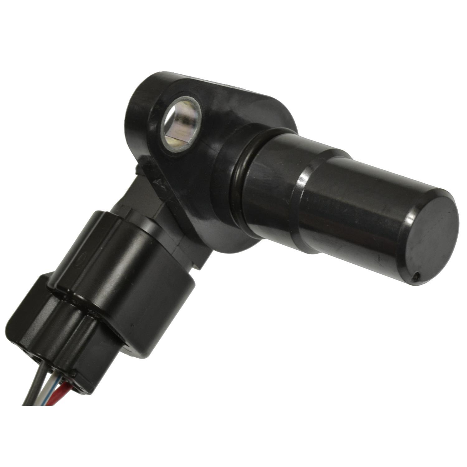Standard Motor Products SC582 - Vehicle Speed Sensor Standard Motor Products SC582 Auto Trans Input Shaft Speed Sensor product image 1 of 3