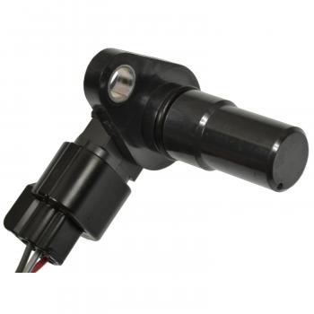 2012 Subaru Outback Vehicle Speed Sensor Standard Motor Products SC582 image 1 of 3