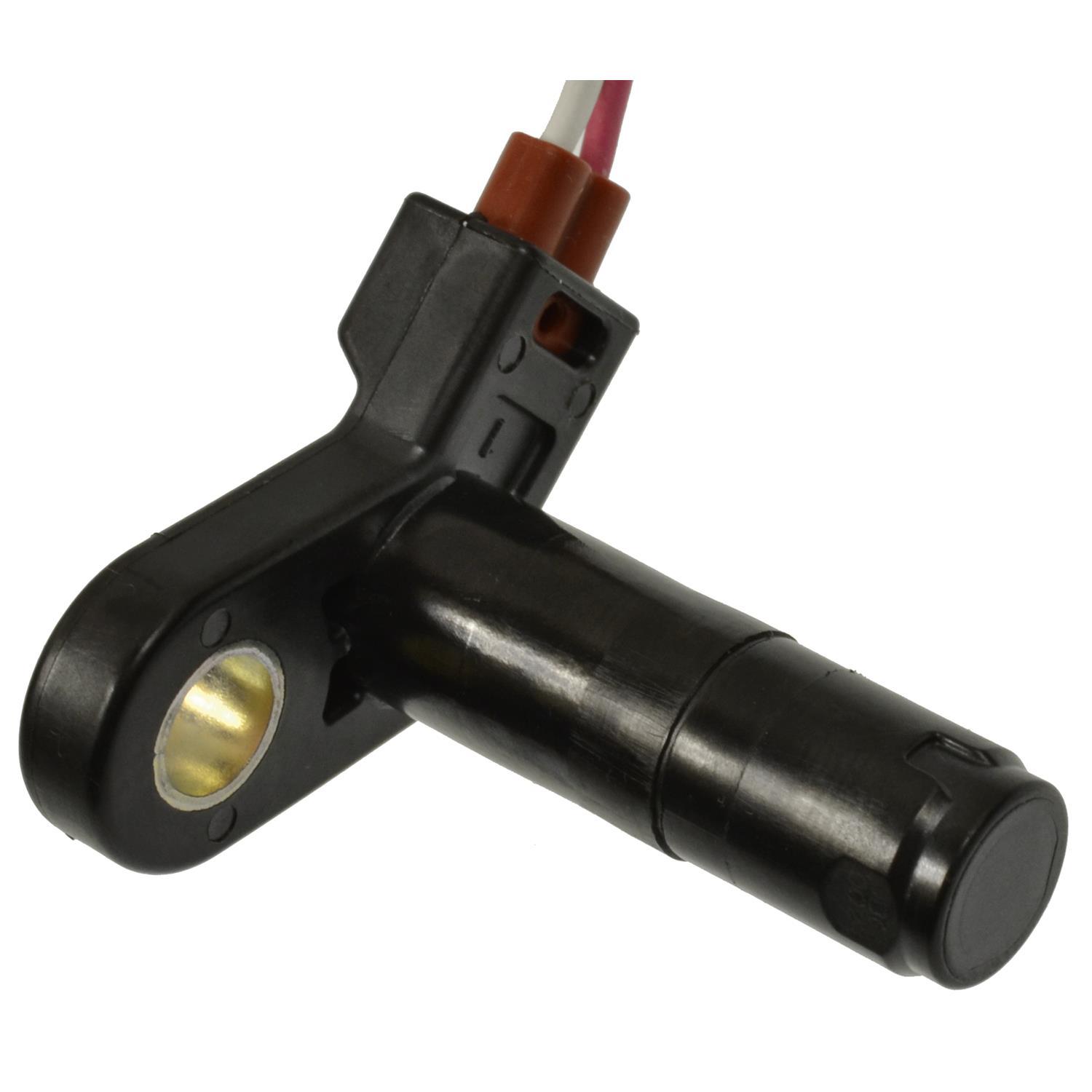Standard Motor Products SC584 - Auto Trans Output Shaft Speed Sensor Standard Motor Products SC584 Auto Trans Output Shaft Speed Sensor product image 1 of 3