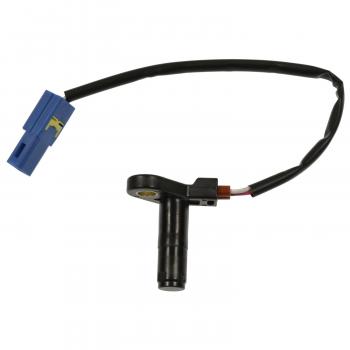 2011 Volkswagen Tiguan Auto Trans Output Shaft Speed Sensor Standard Motor Products SC584 image 2 of 3