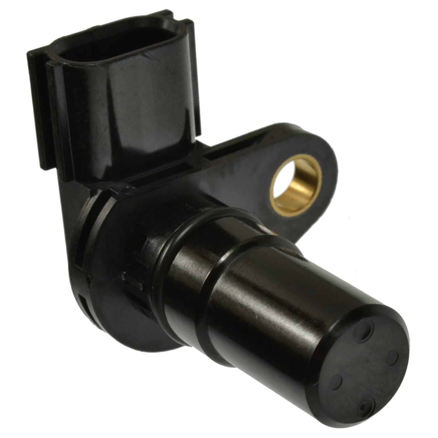 Standard Motor Products SC585 - Vehicle Speed Sensor Standard Motor Products SC585 Auto Trans Output Shaft Speed Sensor product image 1 of 3