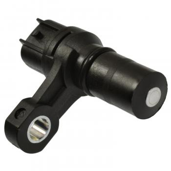2009 Chevrolet Tornado Auto Trans Input Shaft Speed Sensor Standard Motor Products SC586 image 1 of 3