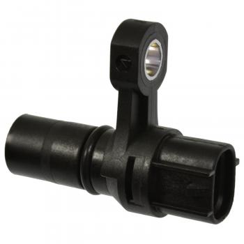 2009 Chevrolet Tornado Auto Trans Input Shaft Speed Sensor Standard Motor Products SC586 image 2 of 3
