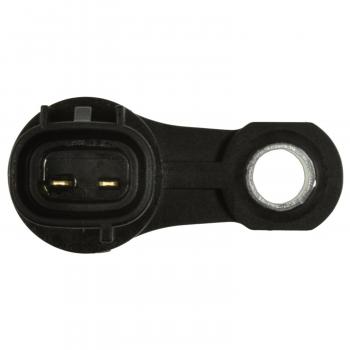 2009 Chevrolet Tornado Auto Trans Input Shaft Speed Sensor Standard Motor Products SC586 image 3 of 3