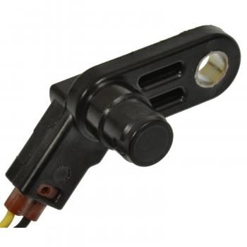 2010 Volkswagen Touareg Vehicle Speed Sensor