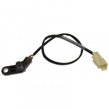 2010 Volkswagen Touareg Vehicle Speed Sensor Standard Motor Products SC587 image 2 of 3