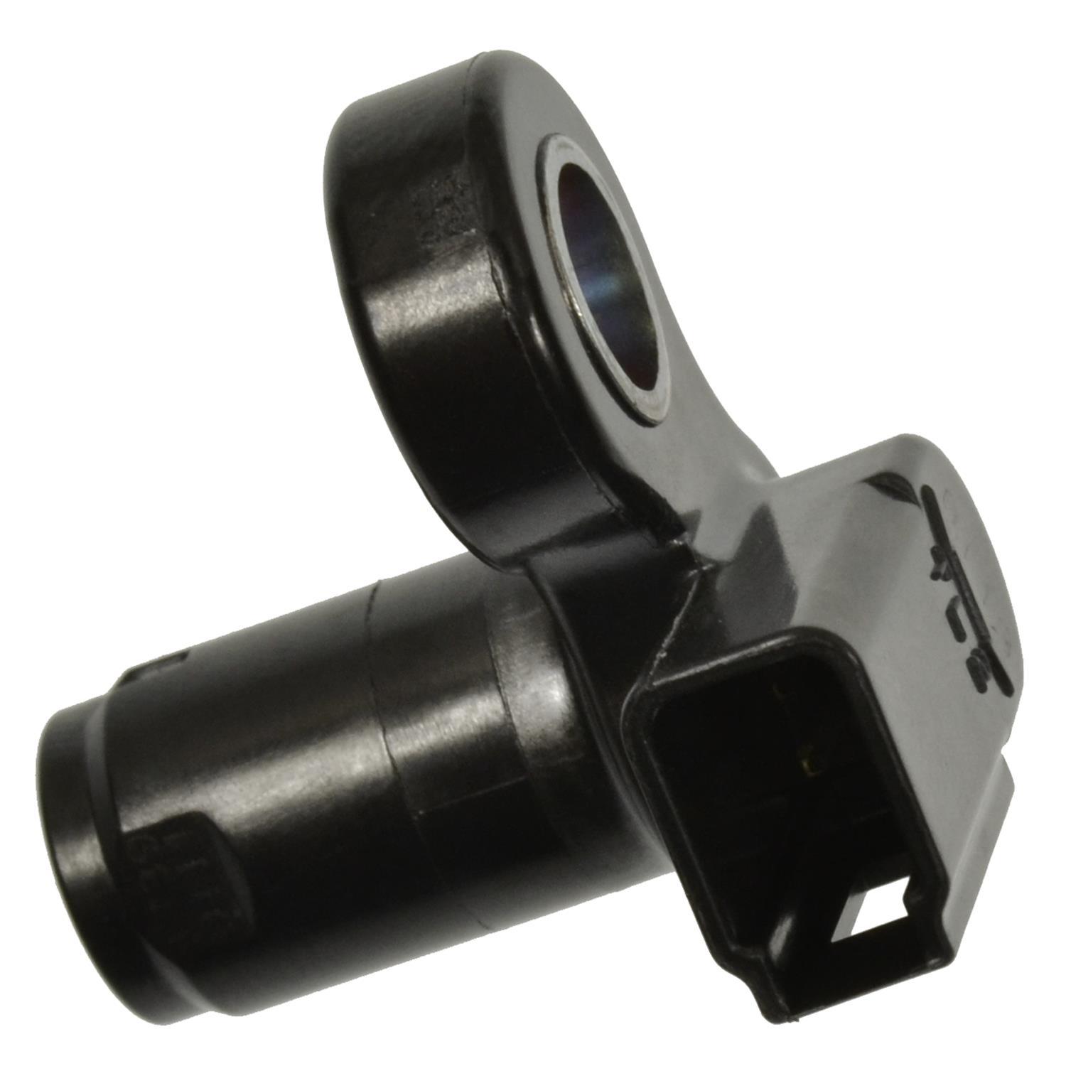 Standard Motor Products SC589 - Vehicle Speed Sensor Standard Motor Products SC589 Vehicle Speed Sensor product image 2 of 3