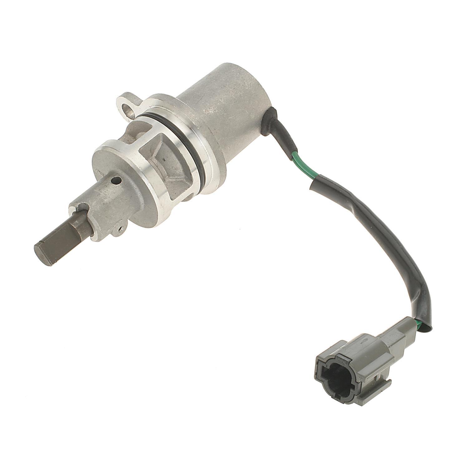 Standard Motor Products SC59 Vehicle Speed Sensor product image 1 of 3