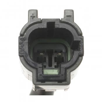 1994 Nissan Altima Vehicle Speed Sensor Standard Motor Products SC59 image 2 of 3