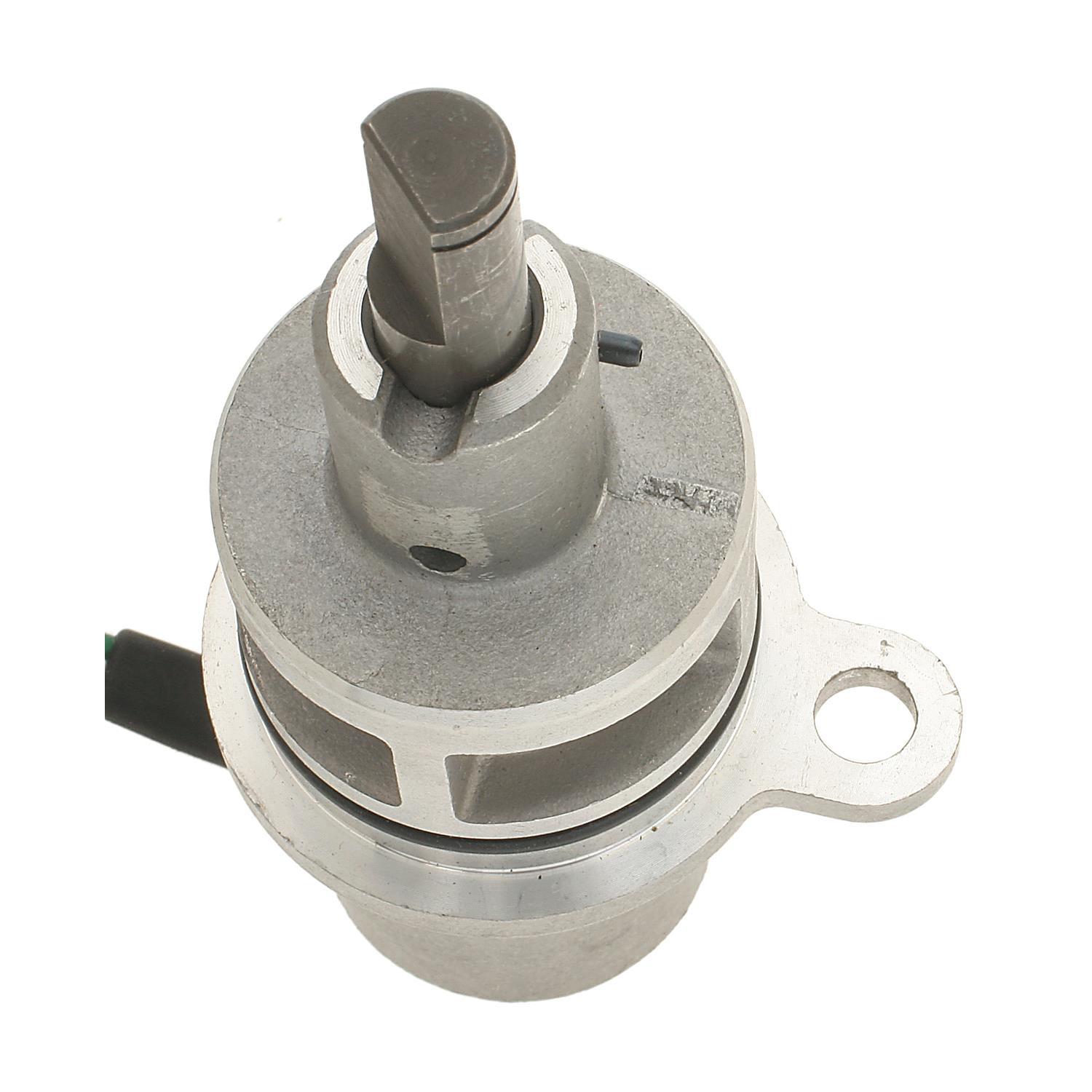 Standard Motor Products SC59 Vehicle Speed Sensor product image 3 of 3