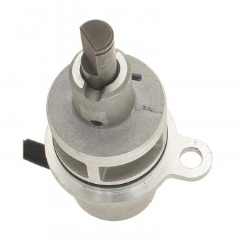 1994 Nissan Altima Vehicle Speed Sensor Standard Motor Products SC59 image 3 of 3