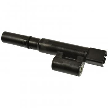 2014 Lexus IS F Auto Trans Input Shaft Speed Sensor Standard Motor Products SC590 image 2 of 3