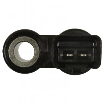 2014 Lexus IS F Auto Trans Input Shaft Speed Sensor Standard Motor Products SC590 image 3 of 3