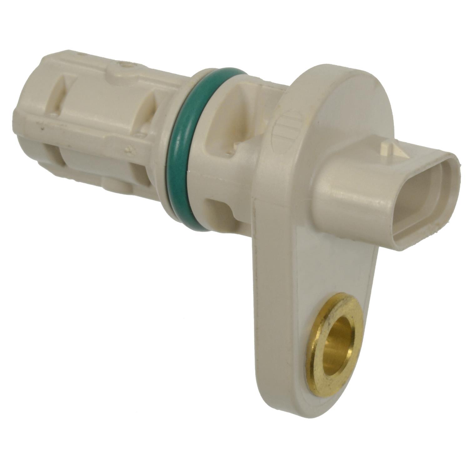 Standard Motor Products SC591 - Vehicle Speed Sensor Standard Motor Products SC591 Vehicle Speed Sensor product image 2 of 3