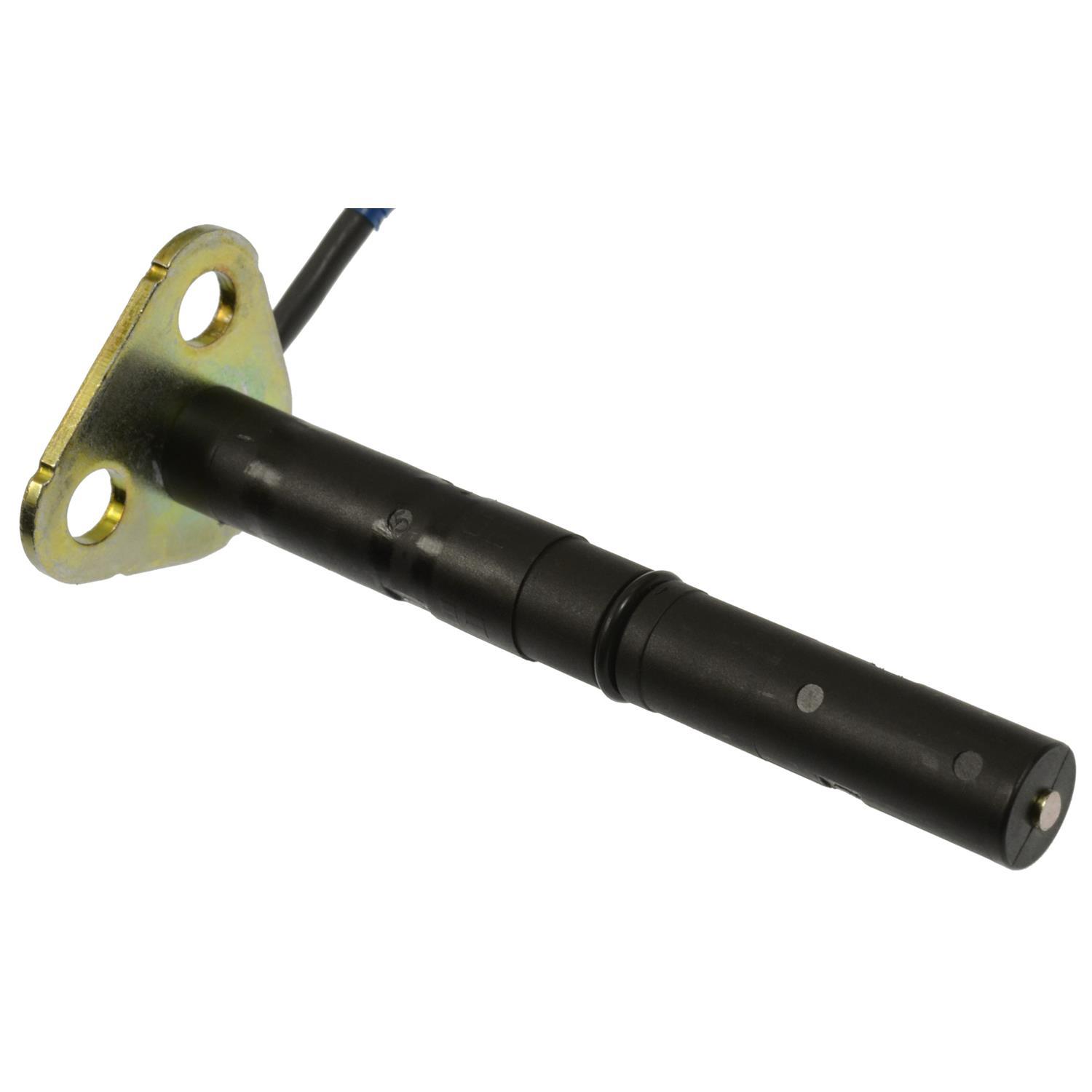 Standard Motor Products SC593 - Auto Trans Input Shaft Speed Sensor Standard Motor Products SC593 Auto Trans Input Shaft Speed Sensor product image 1 of 3
