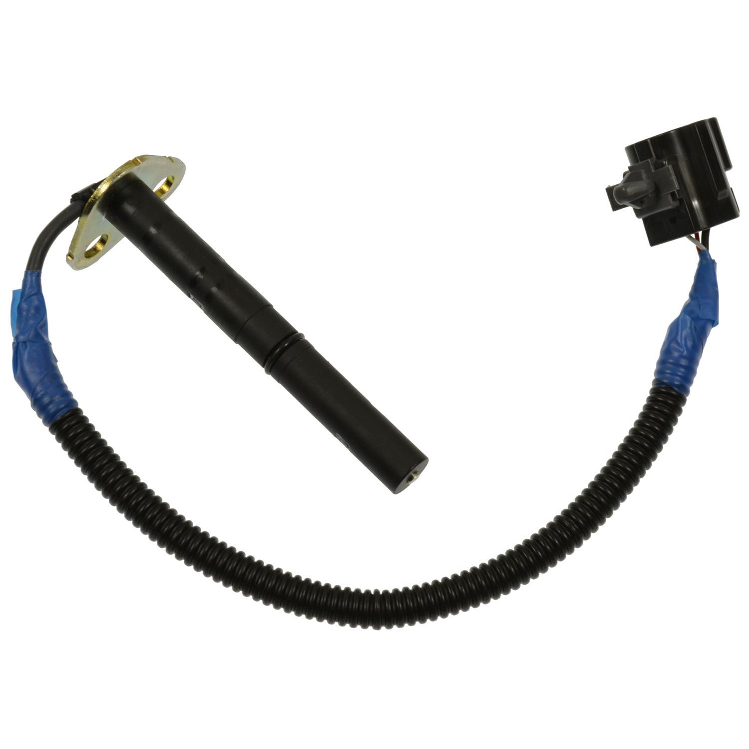 Standard Motor Products SC593 - Auto Trans Input Shaft Speed Sensor Standard Motor Products SC593 Auto Trans Input Shaft Speed Sensor product image 2 of 3
