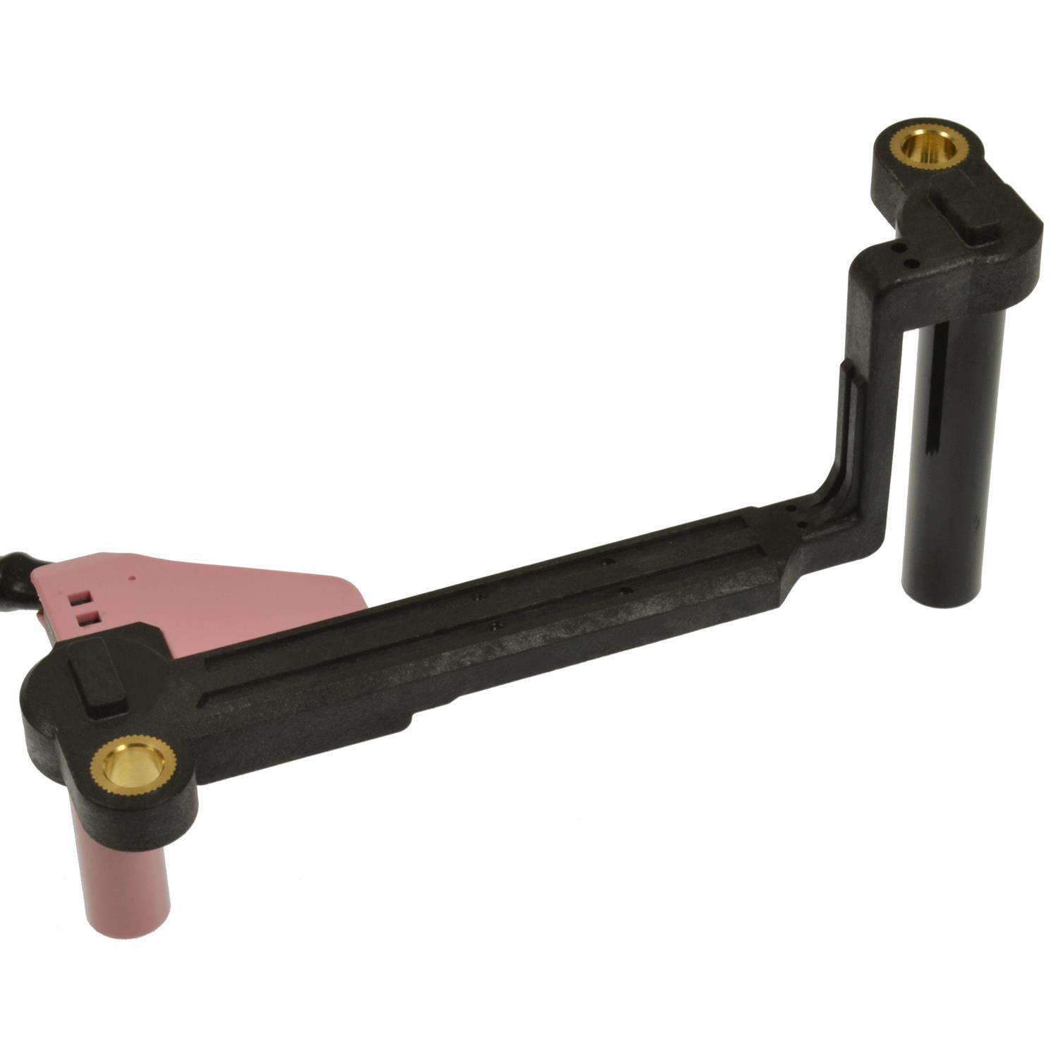 Standard Motor Products SC594 - Vehicle Speed Sensor Standard Motor Products SC594 Auto Trans Input Shaft Speed Sensor product image 1 of 3