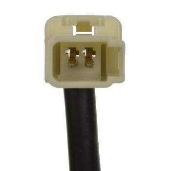 2012 Hyundai Veracruz Auto Trans Input Shaft Speed Sensor Standard Motor Products SC595 image 3 of 3