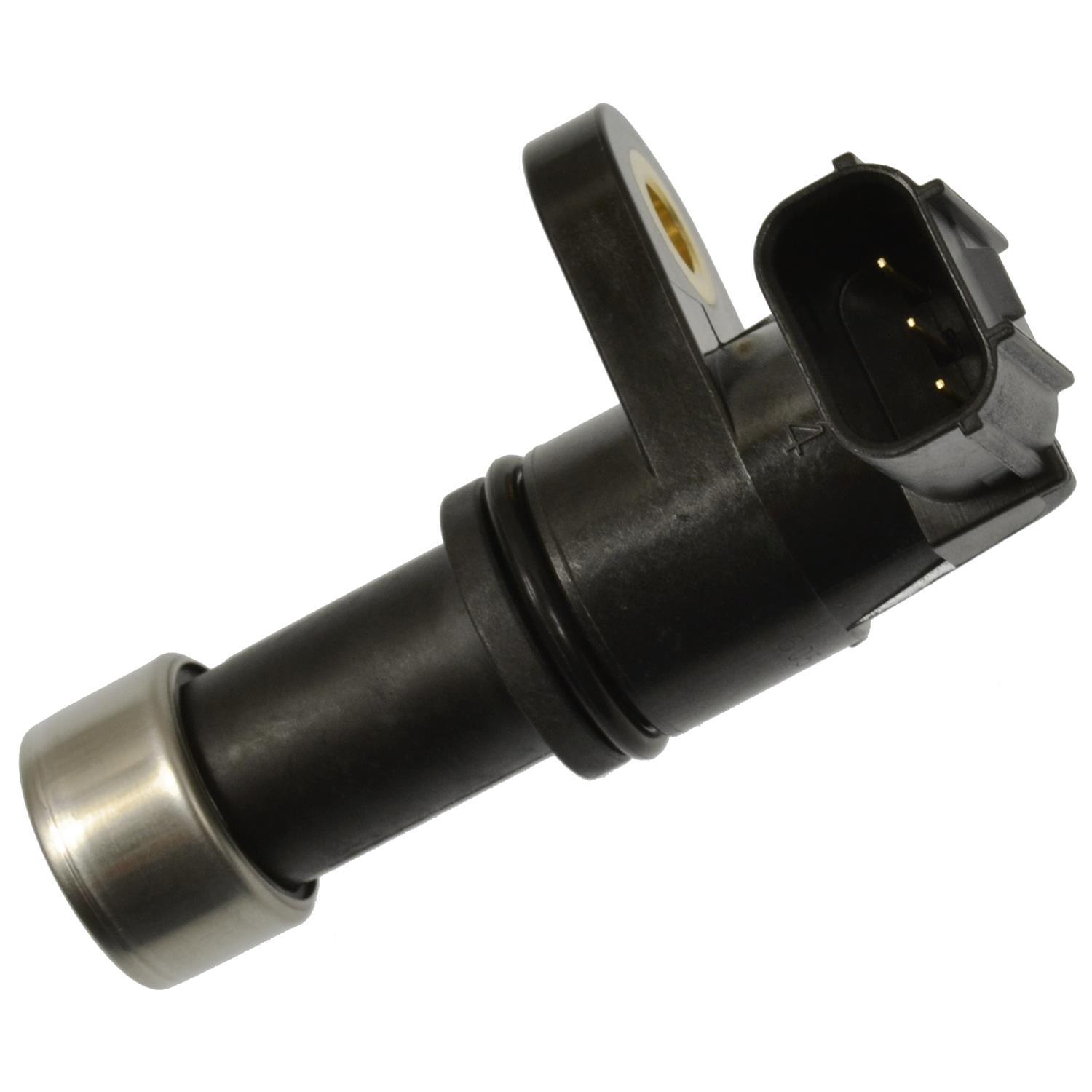 Standard Motor Products SC596 - Vehicle Speed Sensor Standard Motor Products SC596 Auto Trans Output Shaft Speed Sensor product image 2 of 3