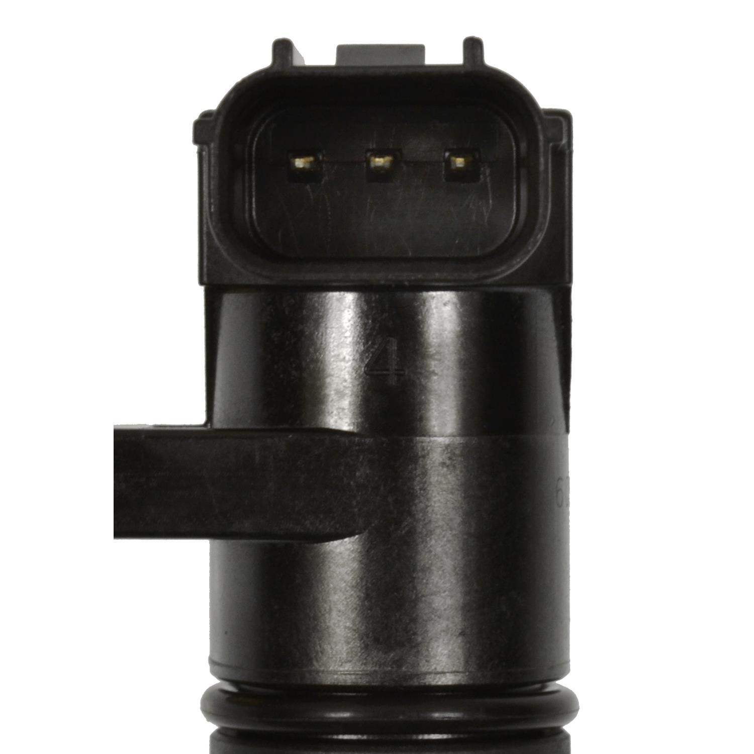 Standard Motor Products SC596 - Vehicle Speed Sensor Standard Motor Products SC596 Auto Trans Output Shaft Speed Sensor product image 3 of 3