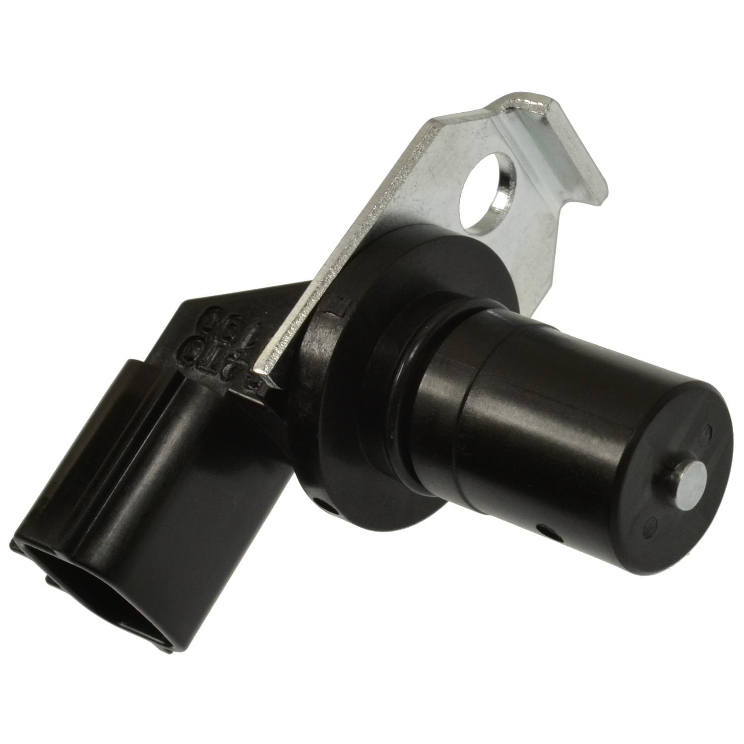 Standard Motor Products SC597 - Auto Trans Input Shaft Speed Sensor Standard Motor Products SC597 Auto Trans Input Shaft Speed Sensor product image 1 of 3