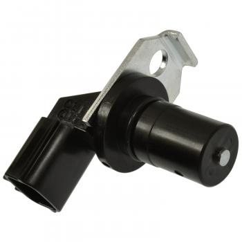 2008 Mercury Milan Auto Trans Input Shaft Speed Sensor Standard Motor Products SC597 image 1 of 3
