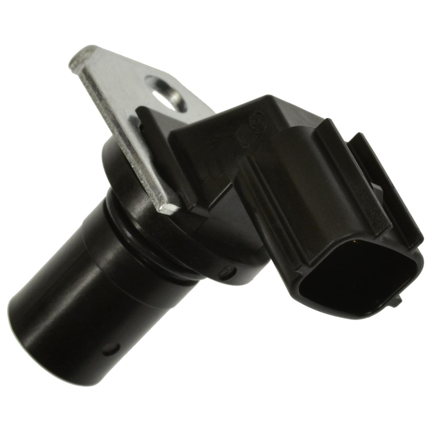 Standard Motor Products SC597 - Auto Trans Input Shaft Speed Sensor Standard Motor Products SC597 Auto Trans Input Shaft Speed Sensor product image 2 of 3