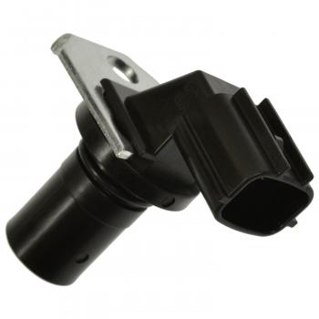 2008 Mercury Milan Auto Trans Input Shaft Speed Sensor Standard Motor Products SC597 image 2 of 3