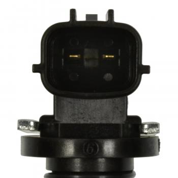 2008 Mercury Milan Auto Trans Input Shaft Speed Sensor Standard Motor Products SC597 image 3 of 3