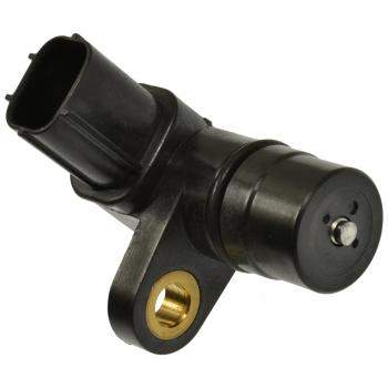 2002 Honda Accord Vehicle Speed Sensor Standard Motor Products SC598 image 1 of 3