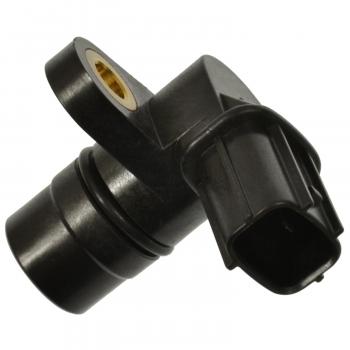 2002 Honda Accord Vehicle Speed Sensor Standard Motor Products SC598 image 2 of 3