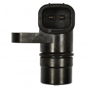 2002 Honda Accord Vehicle Speed Sensor Standard Motor Products SC598 image 3 of 3