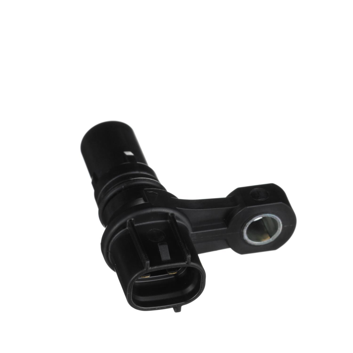 Standard Motor Products SC599 - Vehicle Speed Sensor Standard Motor Products SC599 Auto Trans Input Shaft Speed Sensor product image 1 of 4