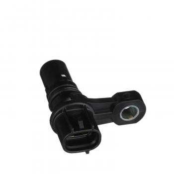 2008 Pontiac Torrent Vehicle Speed Sensor Standard Motor Products SC599 image 1 of 4