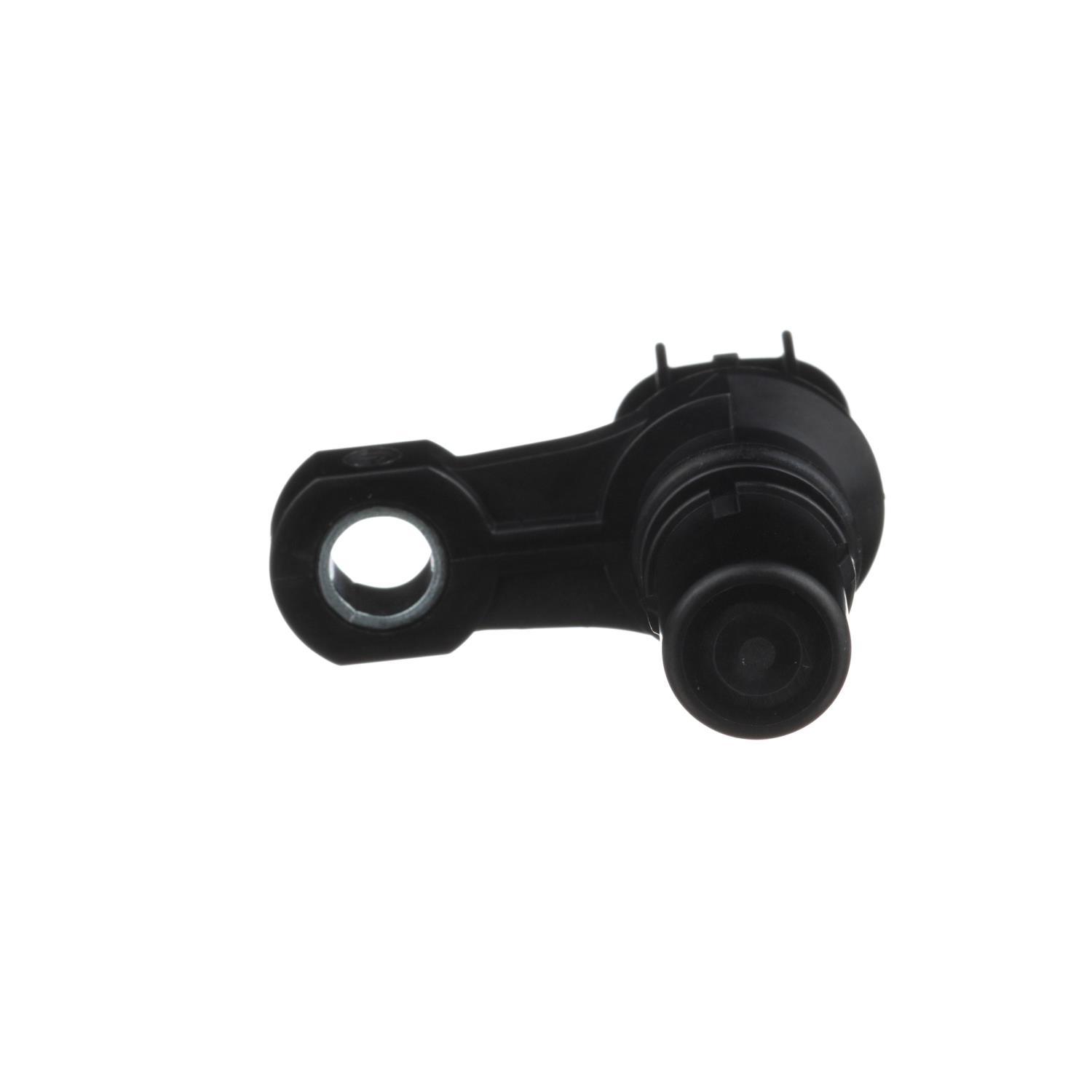 Standard Motor Products SC599 - Vehicle Speed Sensor Standard Motor Products SC599 Auto Trans Input Shaft Speed Sensor product image 2 of 4