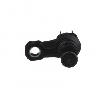 2008 Pontiac Torrent Vehicle Speed Sensor Standard Motor Products SC599 image 2 of 4