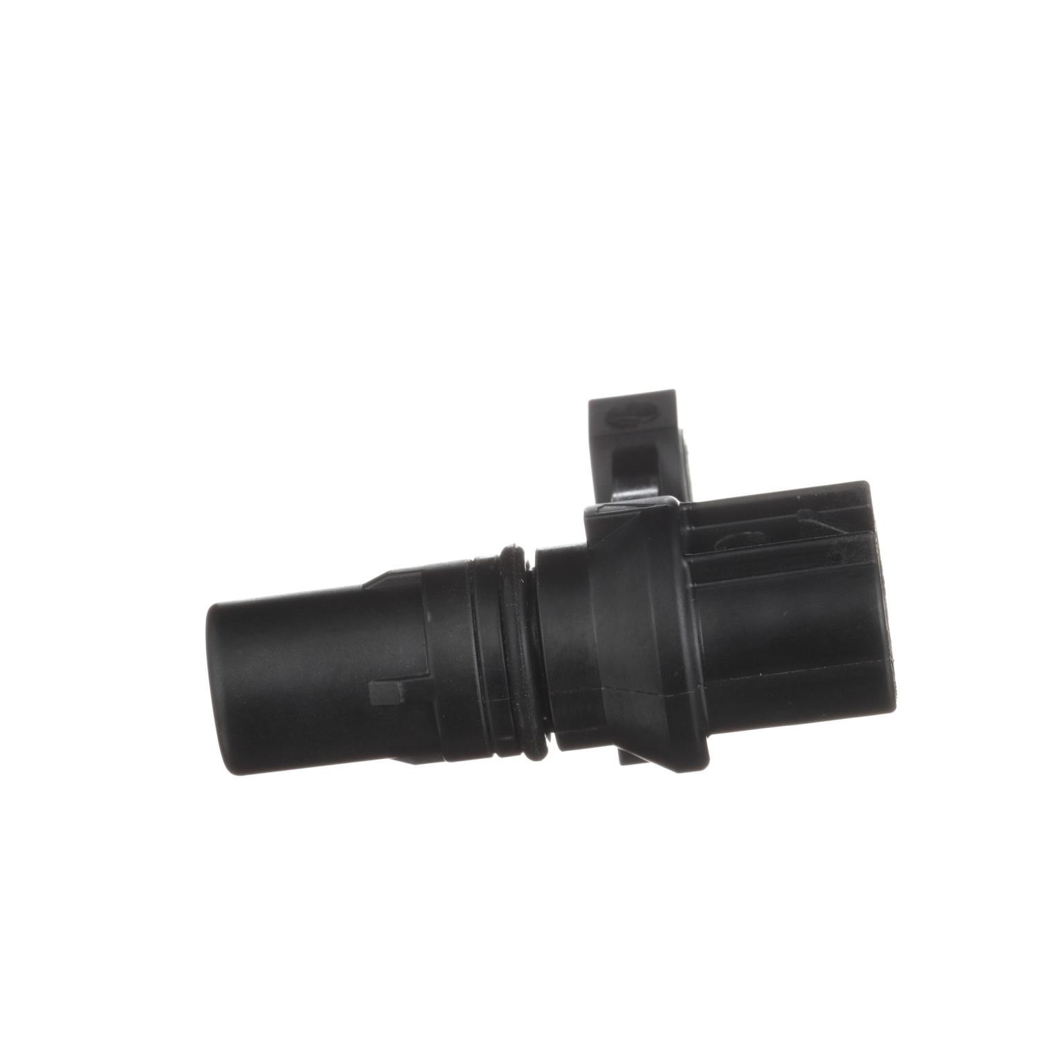 Standard Motor Products SC599 - Vehicle Speed Sensor Standard Motor Products SC599 Auto Trans Input Shaft Speed Sensor product image 4 of 4